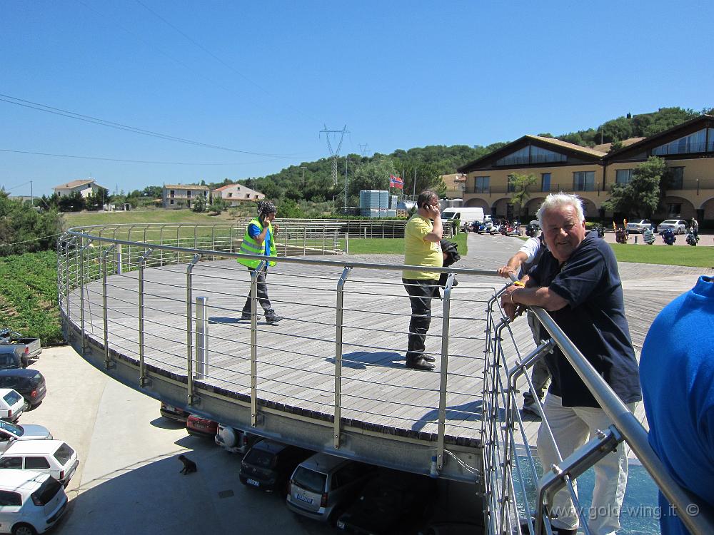 IMG_0022.JPG - Cantine Zaccagnini, Bolognano (PE)