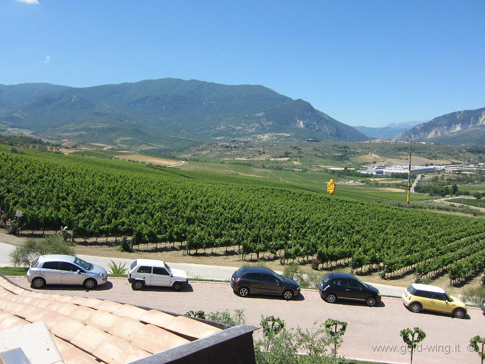 IMG_0063.JPG - Cantine Zaccagnini, Bolognano (PE)