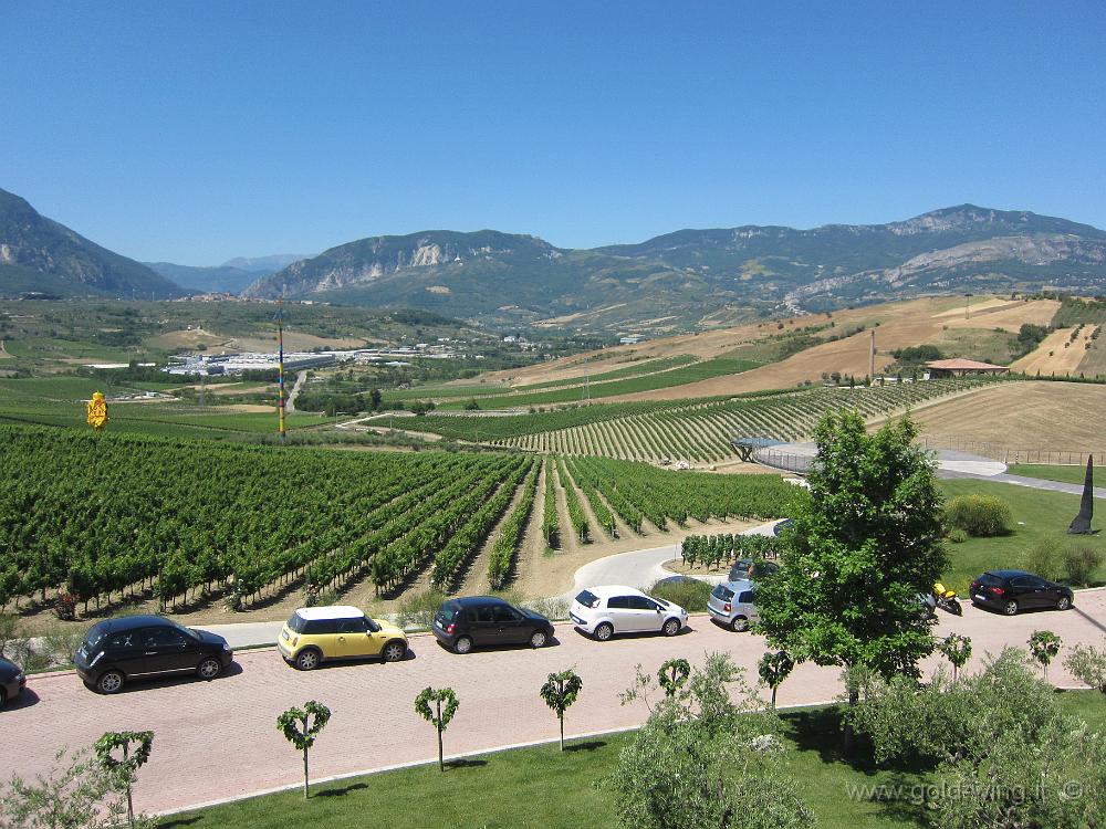 IMG_0064.JPG - Cantine Zaccagnini, Bolognano (PE)