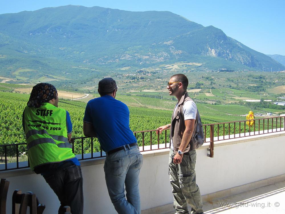 IMG_0066.JPG - Cantine Zaccagnini, Bolognano (PE)