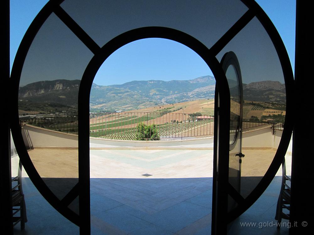 IMG_0072.JPG - Cantine Zaccagnini, Bolognano (PE)