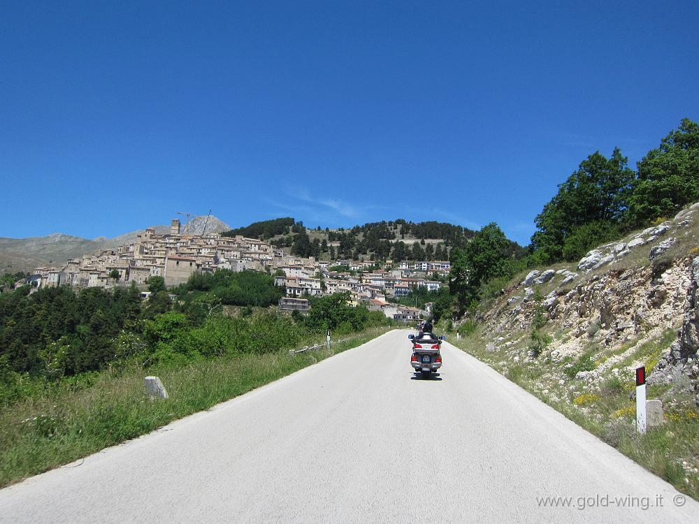 IMG_0099.JPG - Castel del Monte