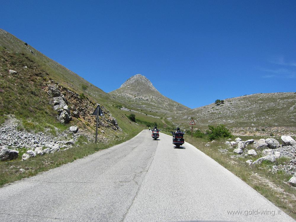 IMG_0111.JPG - Verso Campo Imperatore