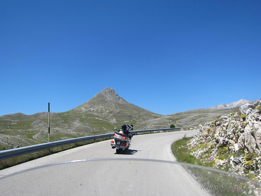 IMG_0115.JPG - Verso Campo Imperatore