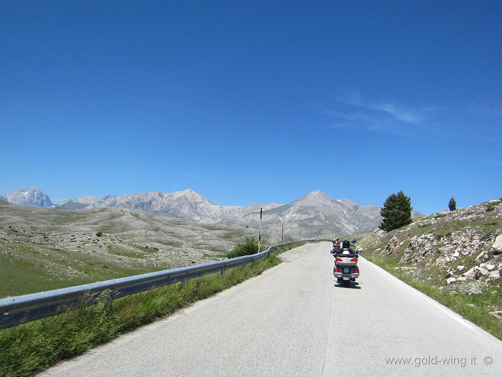 IMG_0117.JPG - Verso Campo Imperatore