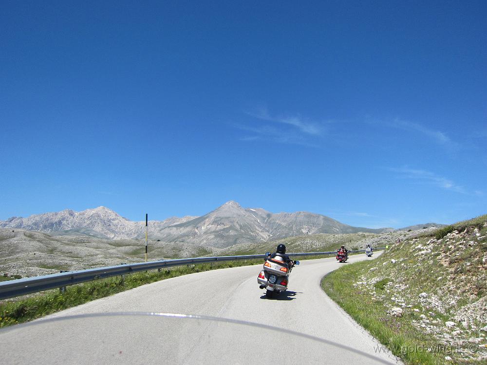 IMG_0118.JPG - Verso Campo Imperatore