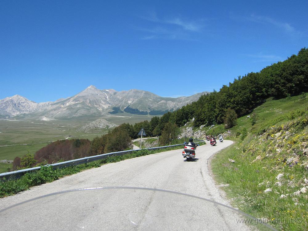 IMG_0119.JPG - Verso Campo Imperatore