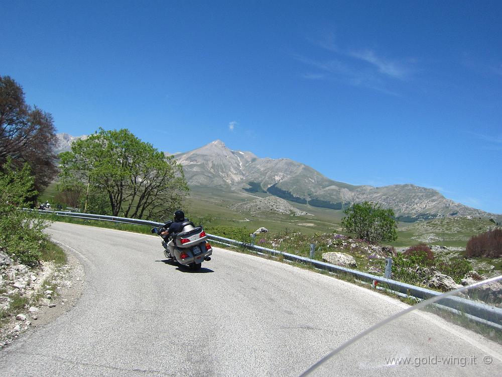 IMG_0123.JPG - Verso Campo Imperatore