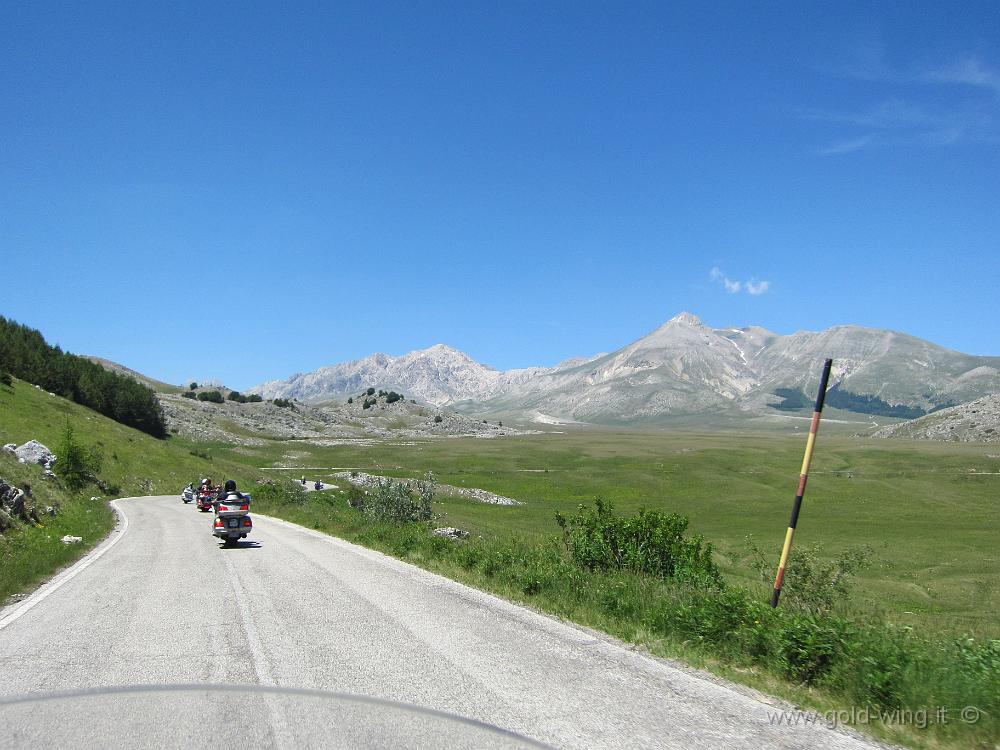 IMG_0124.JPG - Campo Imperatore