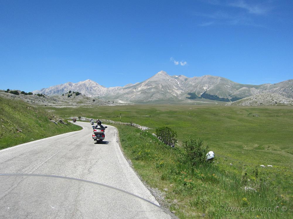 IMG_0125.JPG - Campo Imperatore