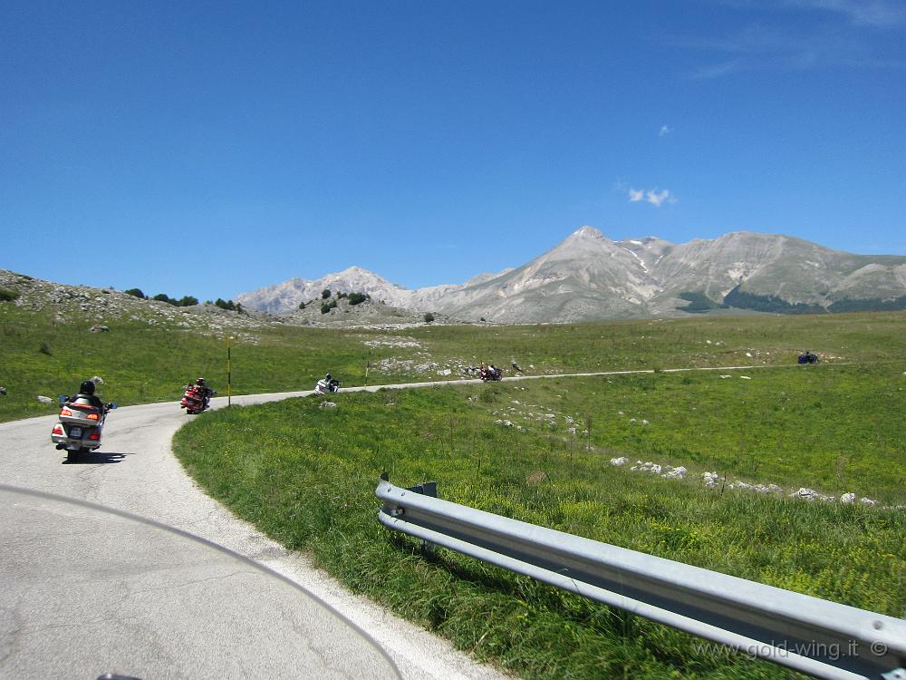 IMG_0126.JPG - Campo Imperatore