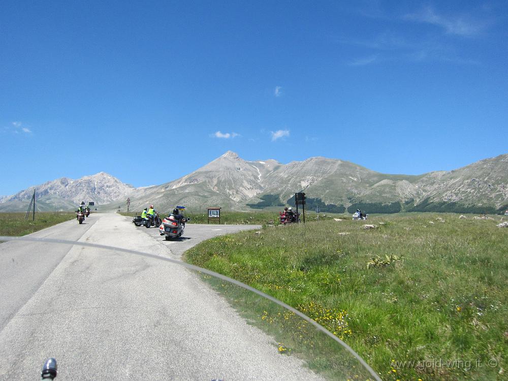 IMG_0127.JPG - Campo Imperatore