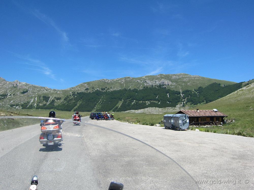 IMG_0128.JPG - Campo Imperatore - Fonte Vetica