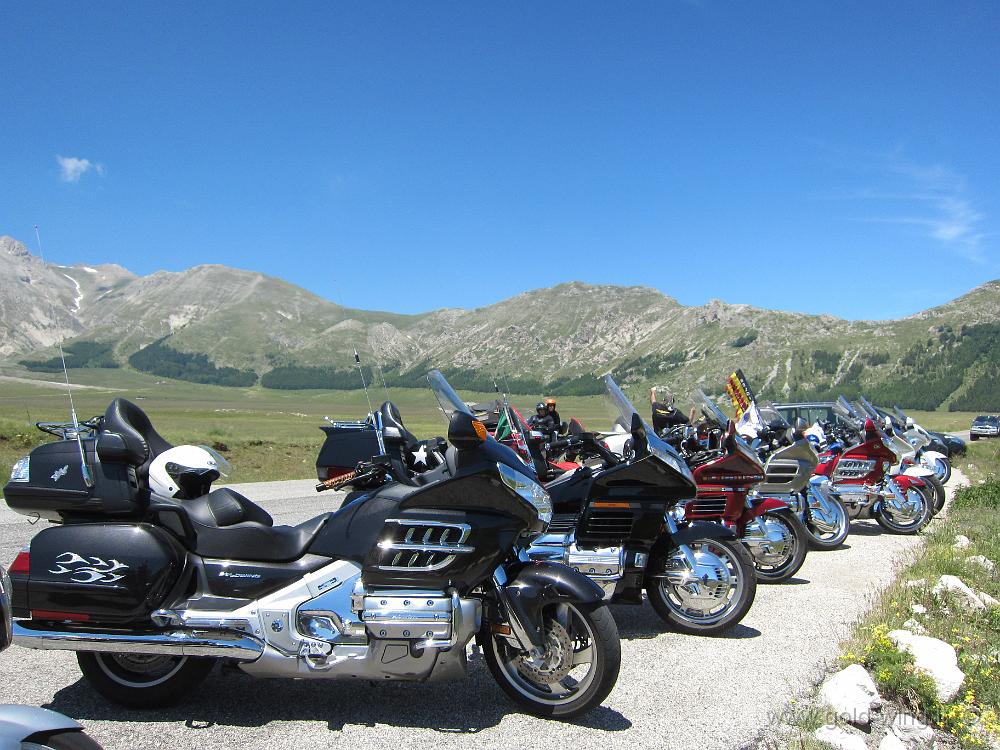 IMG_0136.JPG - Campo Imperatore - Fonte Vetica