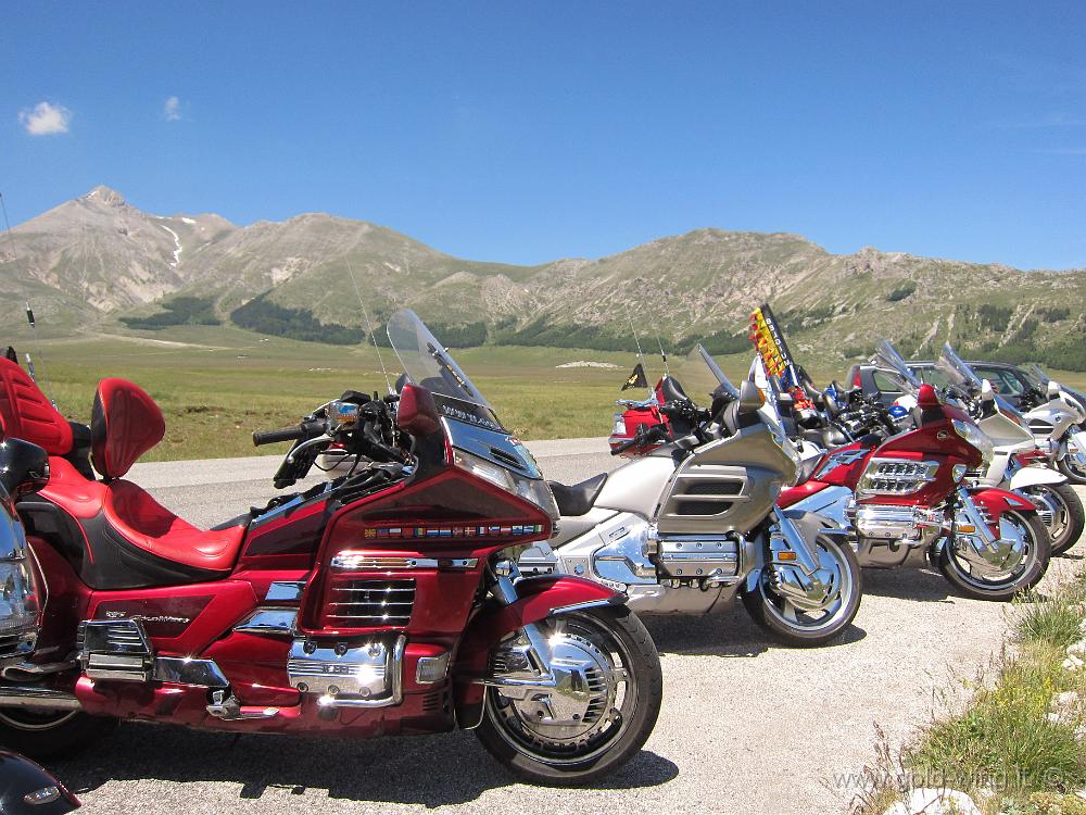 IMG_0138.JPG - Campo Imperatore - Fonte Vetica