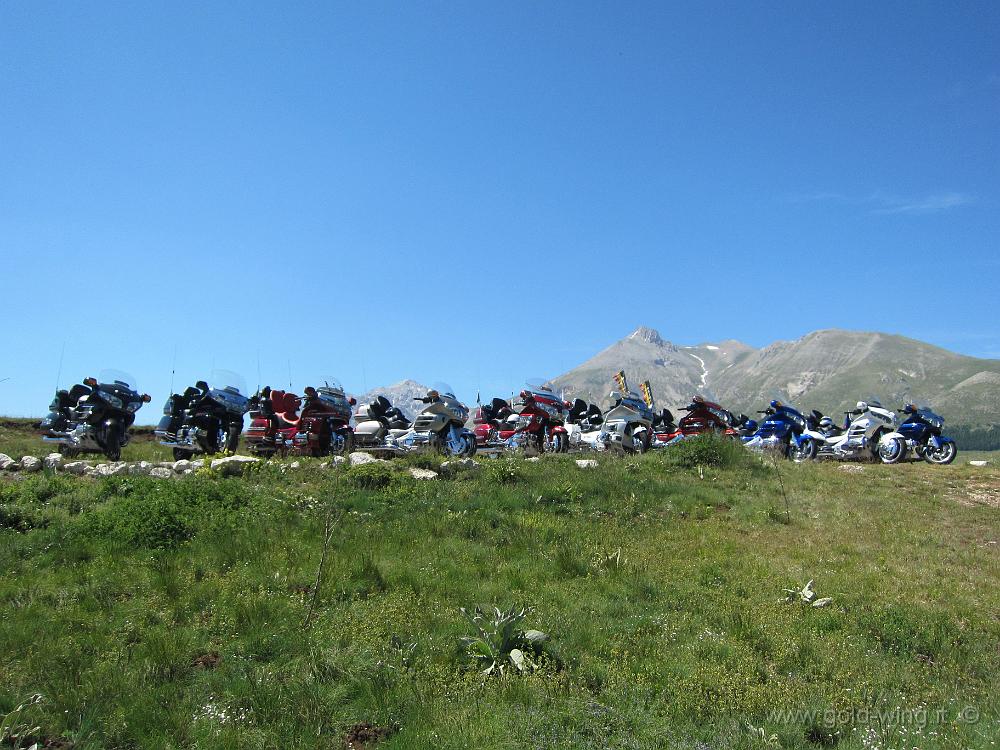 IMG_0156.JPG - Campo Imperatore - Fonte Vetica