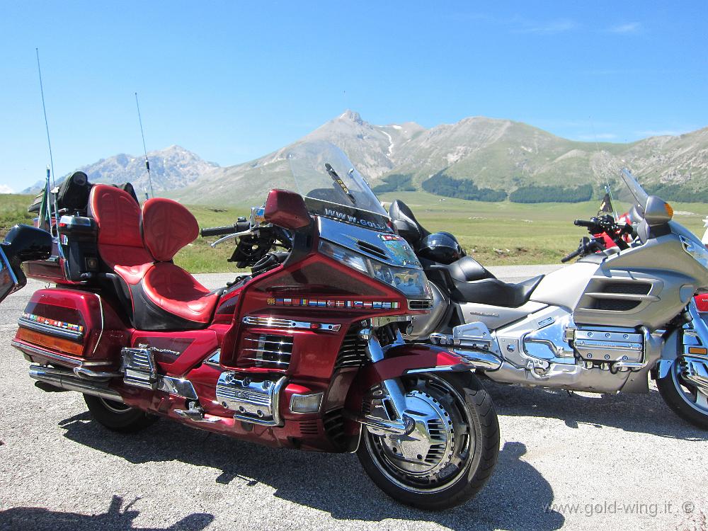 IMG_0157.JPG - Campo Imperatore - Fonte Vetica