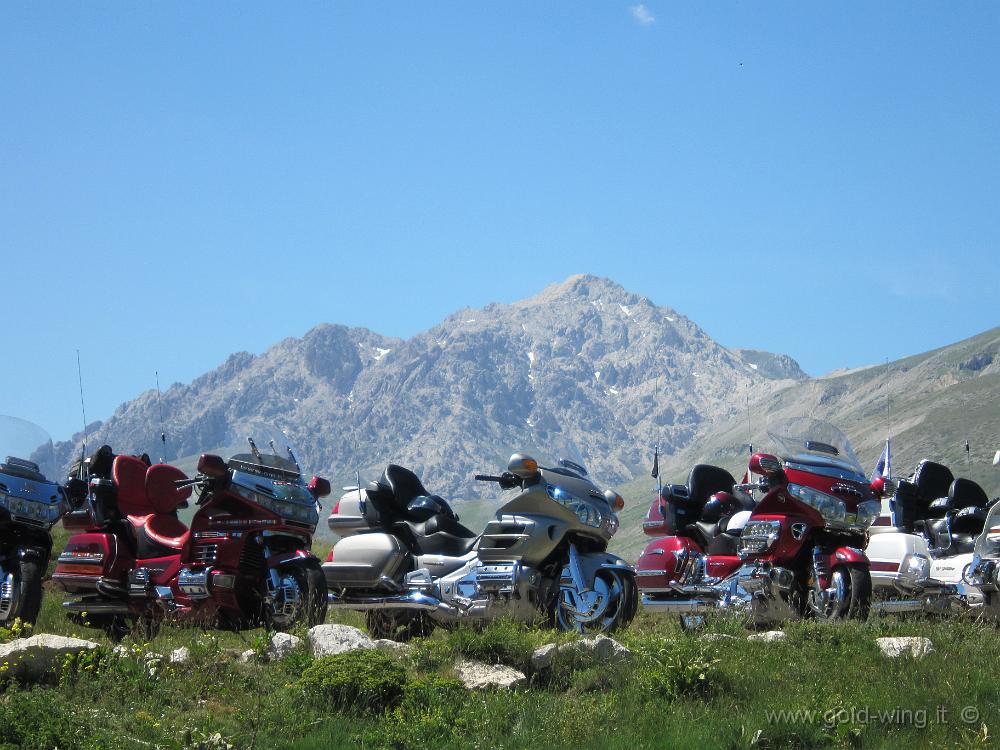 IMG_0162.JPG - Campo Imperatore - Fonte Vetica