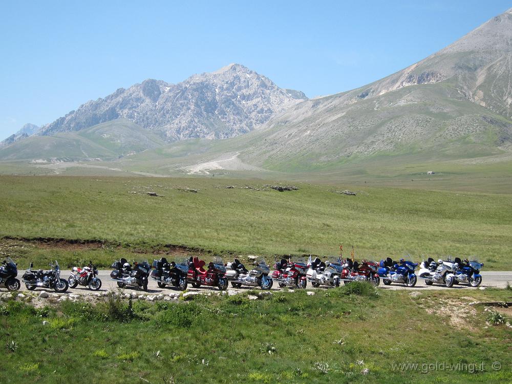 IMG_0173.JPG - Campo Imperatore - Fonte Vetica