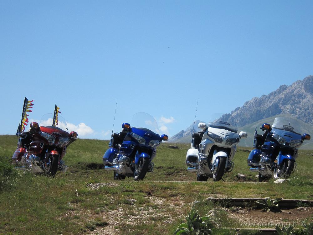 IMG_0176.JPG - Campo Imperatore - Fonte Vetica