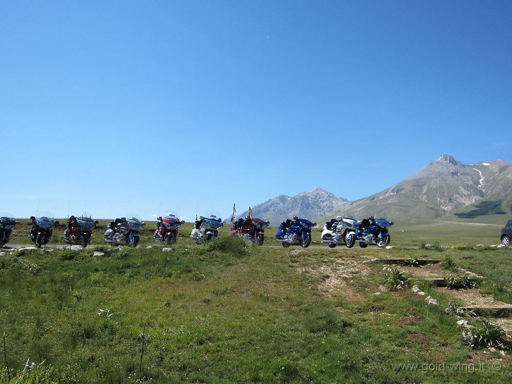 IMG_0179.JPG - Campo Imperatore - Fonte Vetica