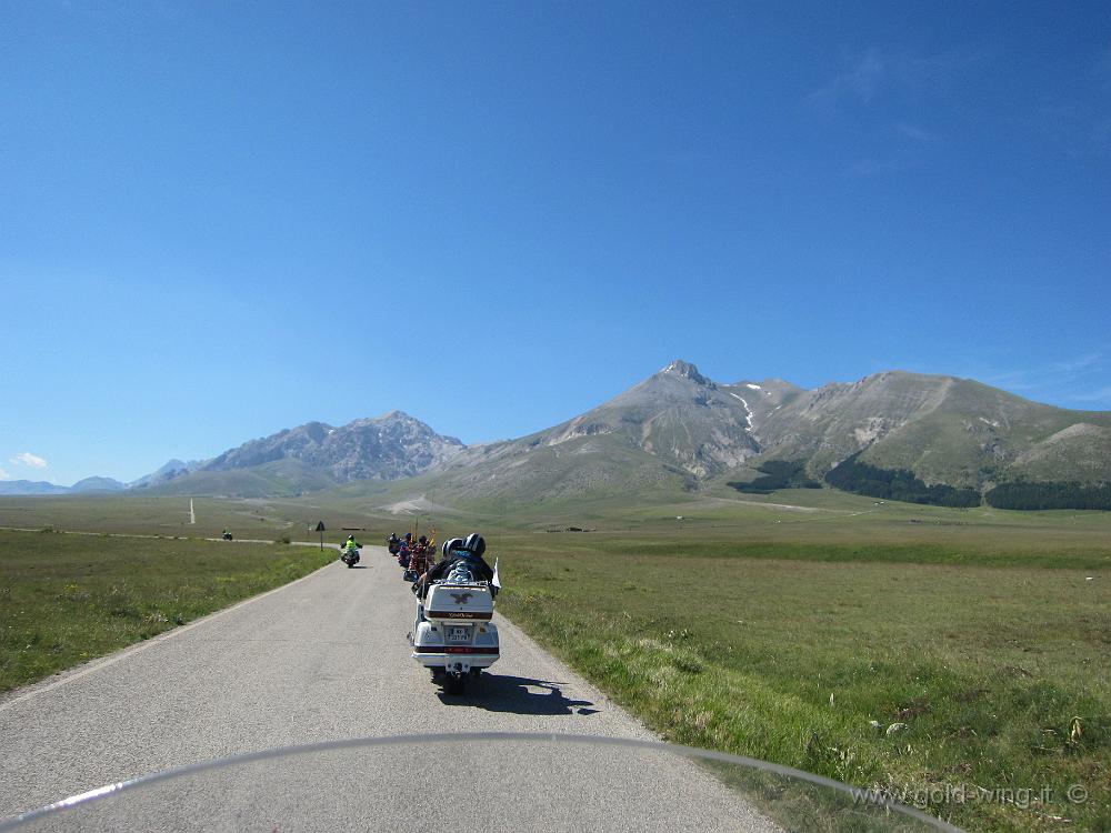 IMG_0185.JPG - Campo Imperatore