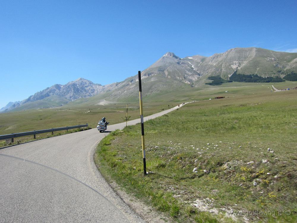 IMG_0187.JPG - Campo Imperatore