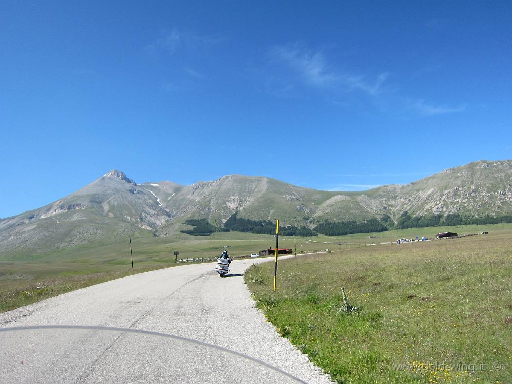 IMG_0189.JPG - Campo Imperatore