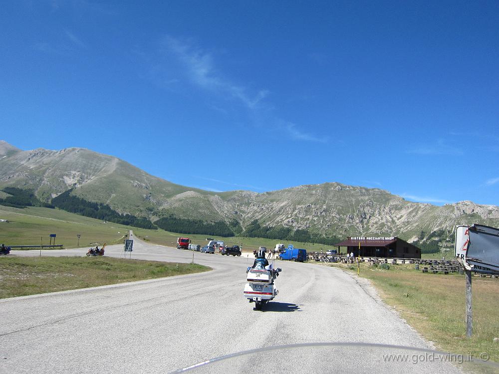 IMG_0191.JPG - Campo Imperatore