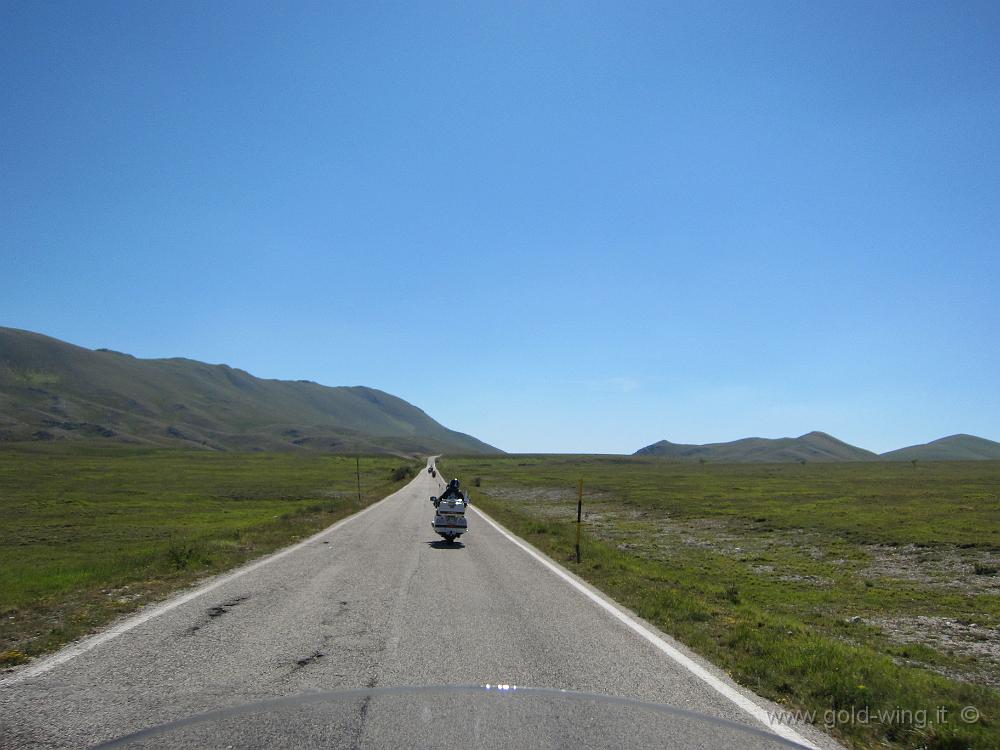 IMG_0193.JPG - Campo Imperatore