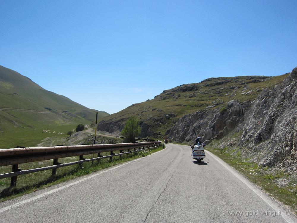 IMG_0194.JPG - Campo Imperatore