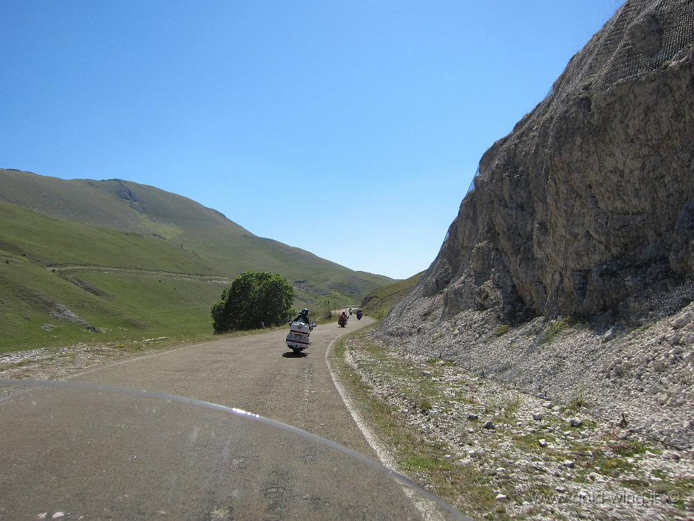 IMG_0196.JPG - Campo Imperatore