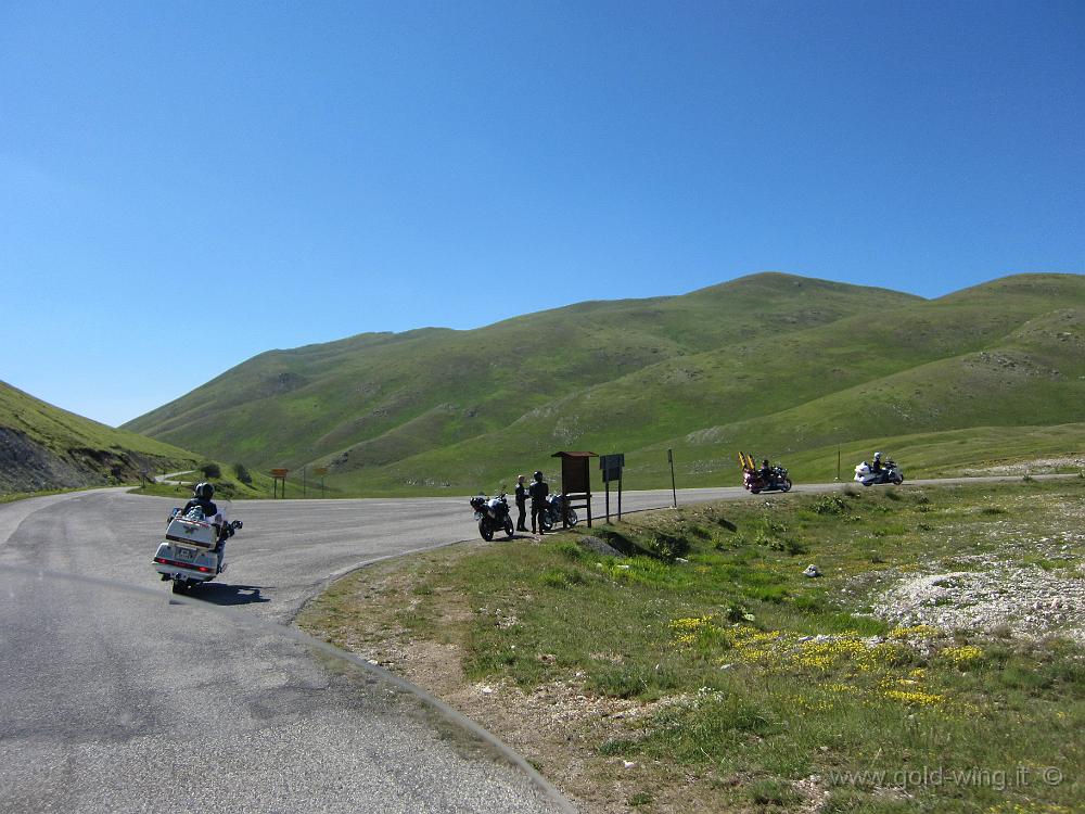 IMG_0199.JPG - Campo Imperatore