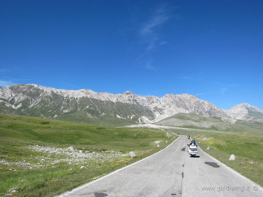 IMG_0201.JPG - Campo Imperatore