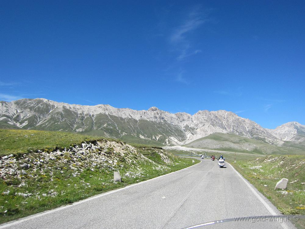 IMG_0202.JPG - Campo Imperatore