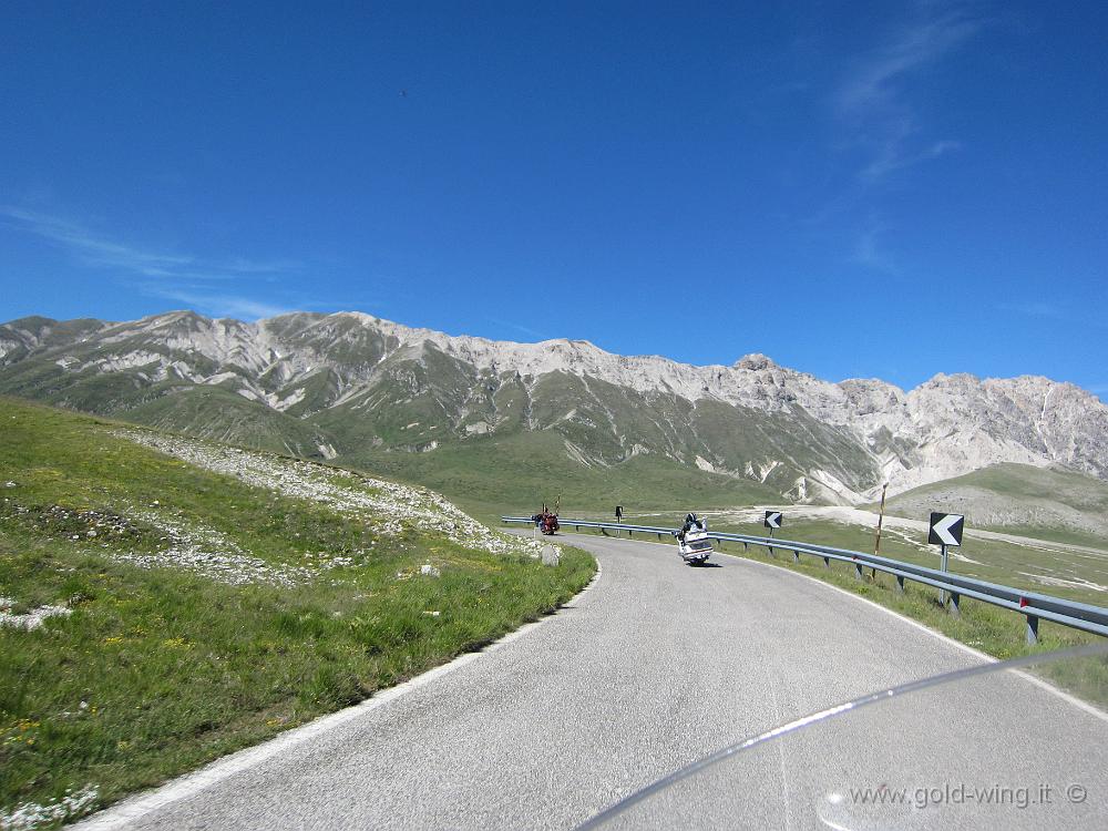 IMG_0203.JPG - Campo Imperatore