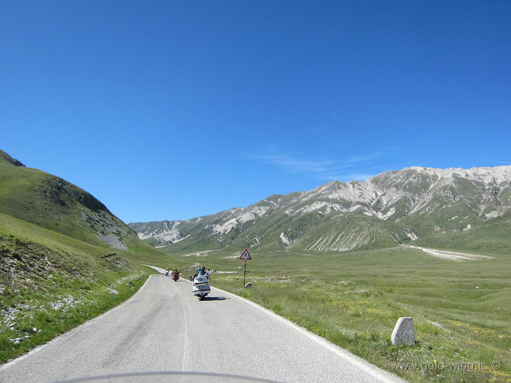 IMG_0204.JPG - Campo Imperatore