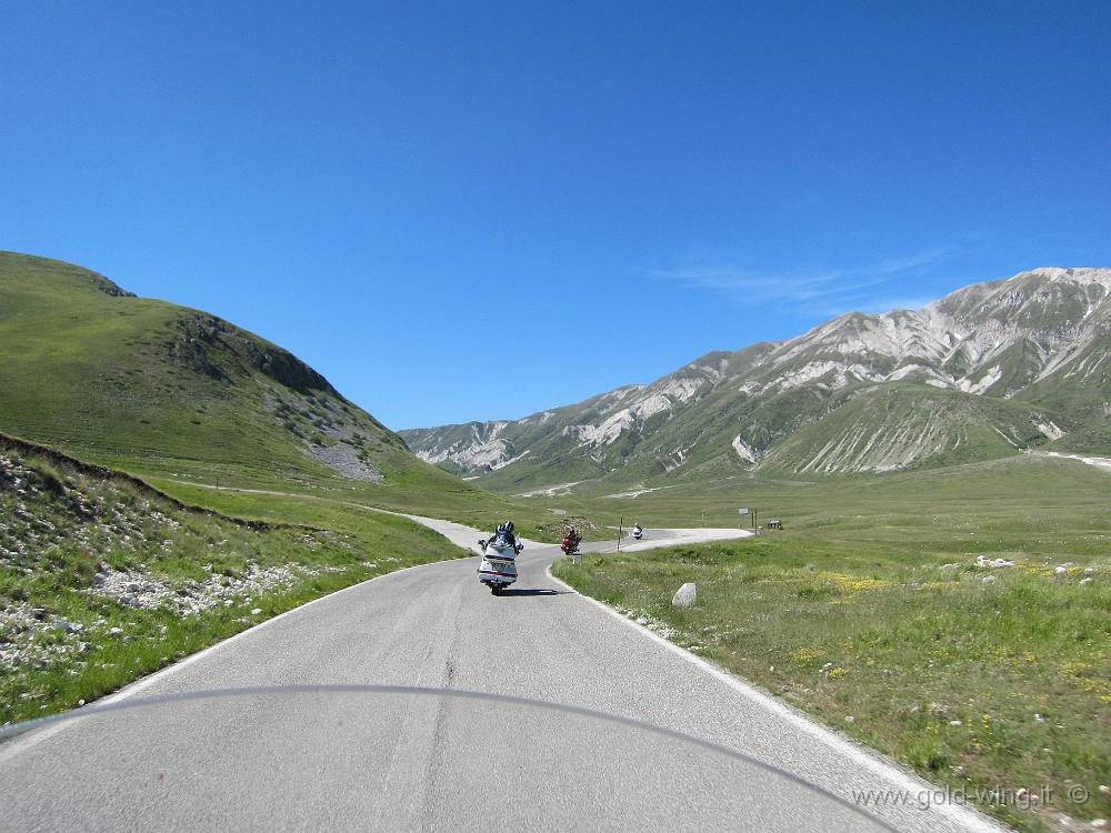 IMG_0205.JPG - Campo Imperatore