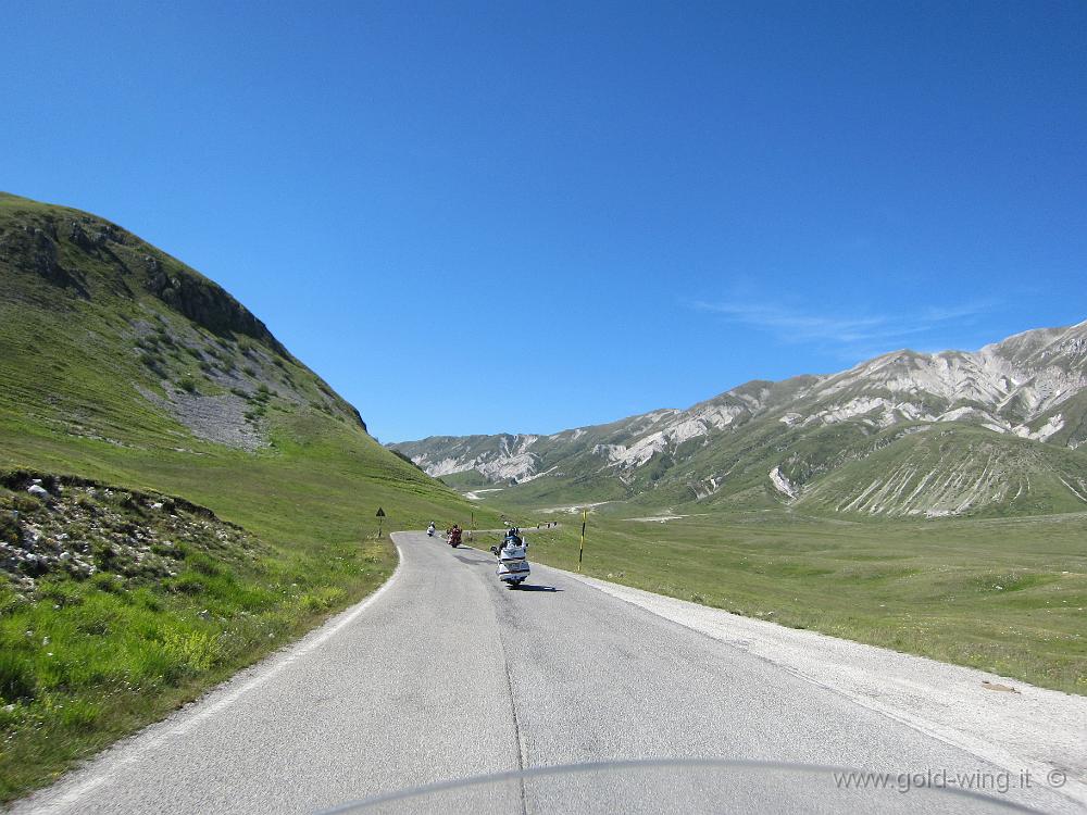 IMG_0206.JPG - Campo Imperatore