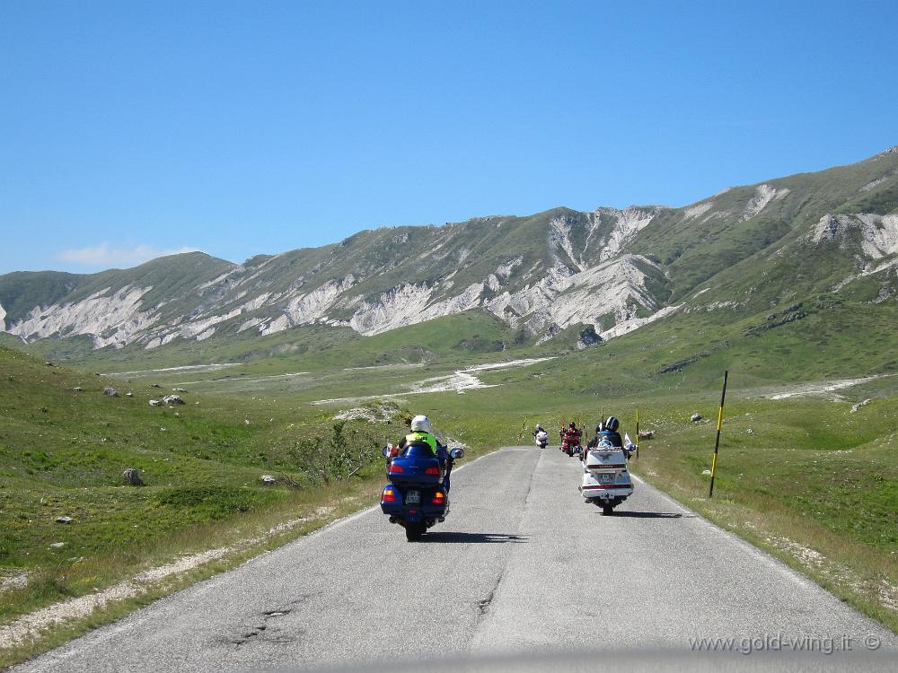 IMG_0208.JPG - Campo Imperatore