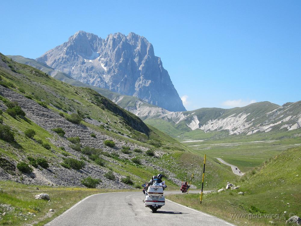 IMG_0209.JPG - Campo Imperatore