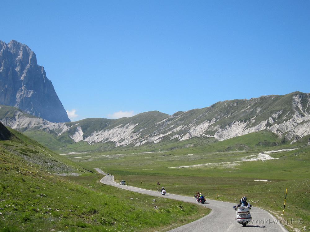 IMG_0210.JPG - Campo Imperatore