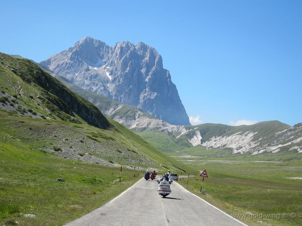 IMG_0211.JPG - Campo Imperatore