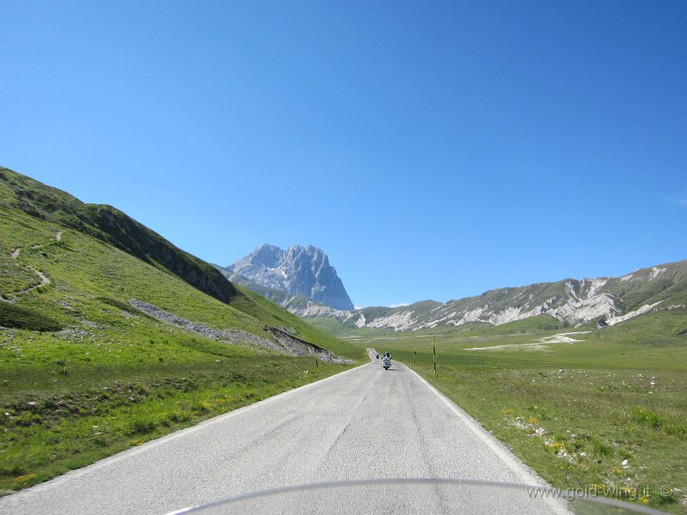 IMG_0212.JPG - Campo Imperatore