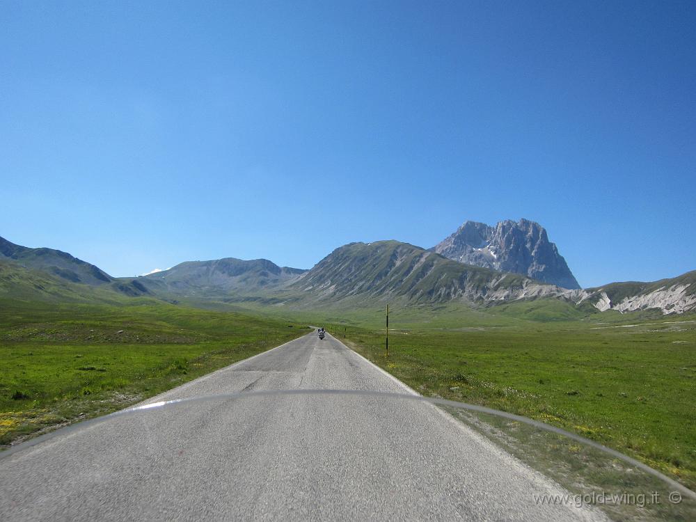 IMG_0214.JPG - Campo Imperatore