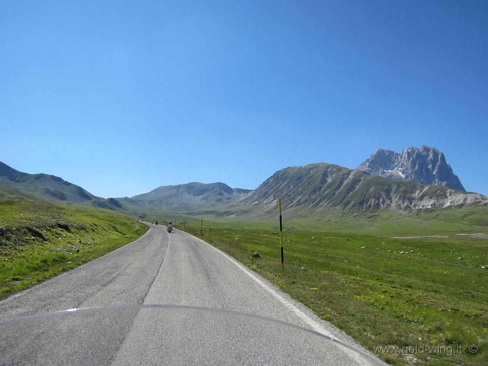 IMG_0215.JPG - Campo Imperatore