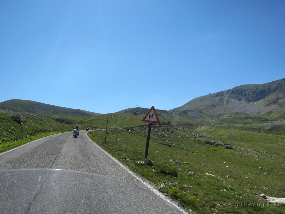 IMG_0217.JPG - Campo Imperatore