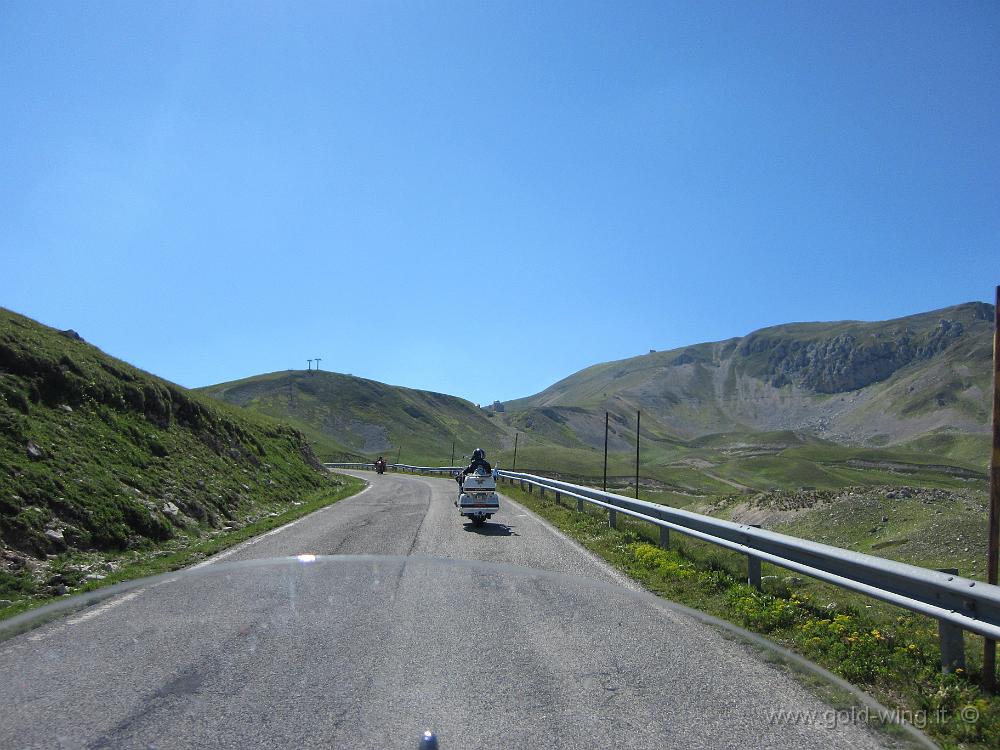 IMG_0218.JPG - Campo Imperatore