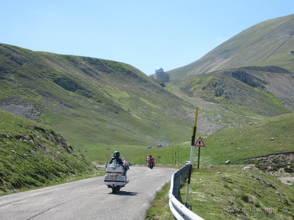 IMG_0219.JPG - Campo Imperatore