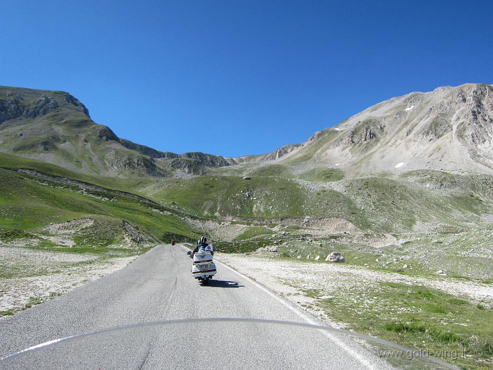 IMG_0221.JPG - Campo Imperatore